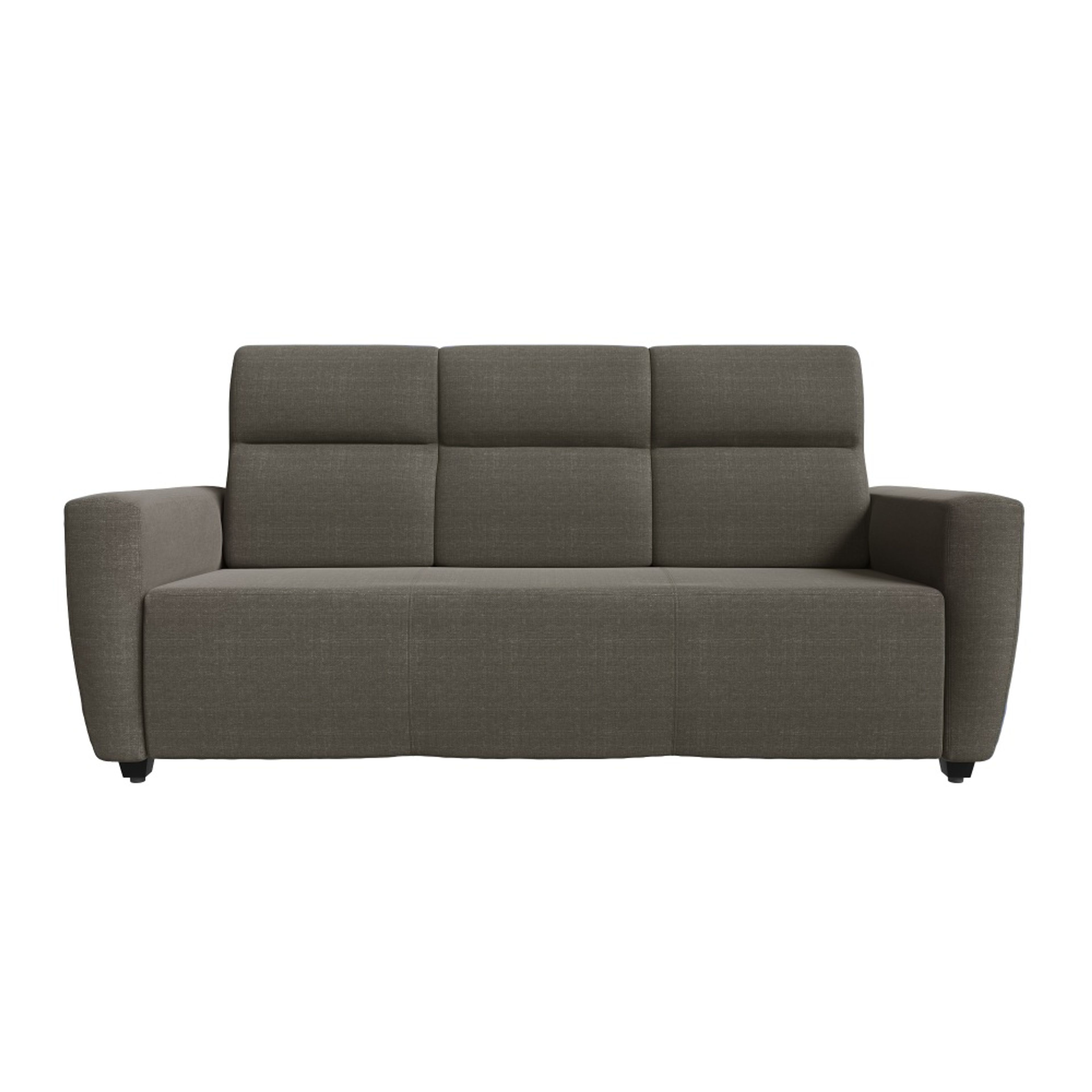 img/sofa-sets/belize/omega grey/32/2.jpg